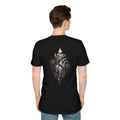 Like A Candle T-Shirt