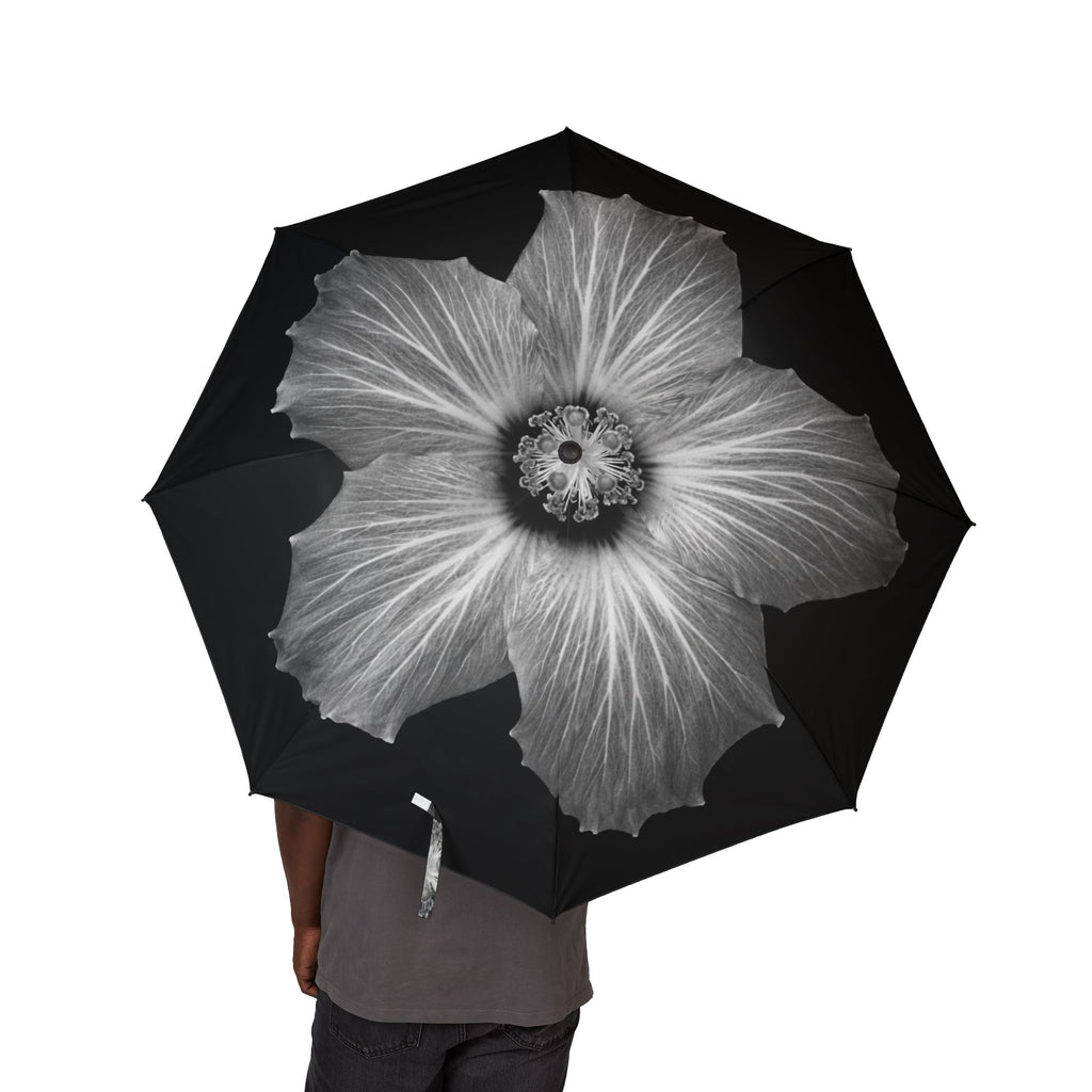 Hibiscus Umbrella
