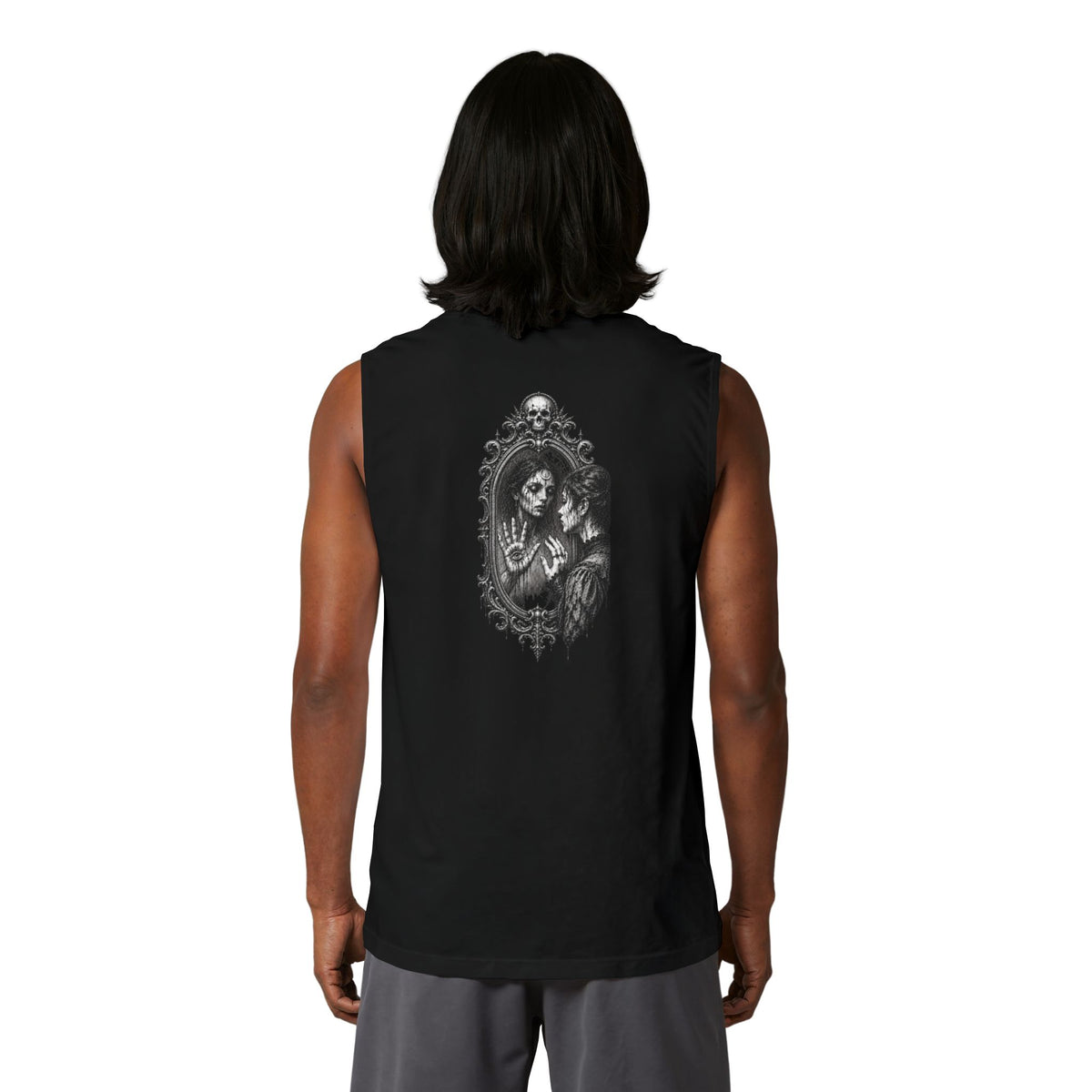 Look Tank