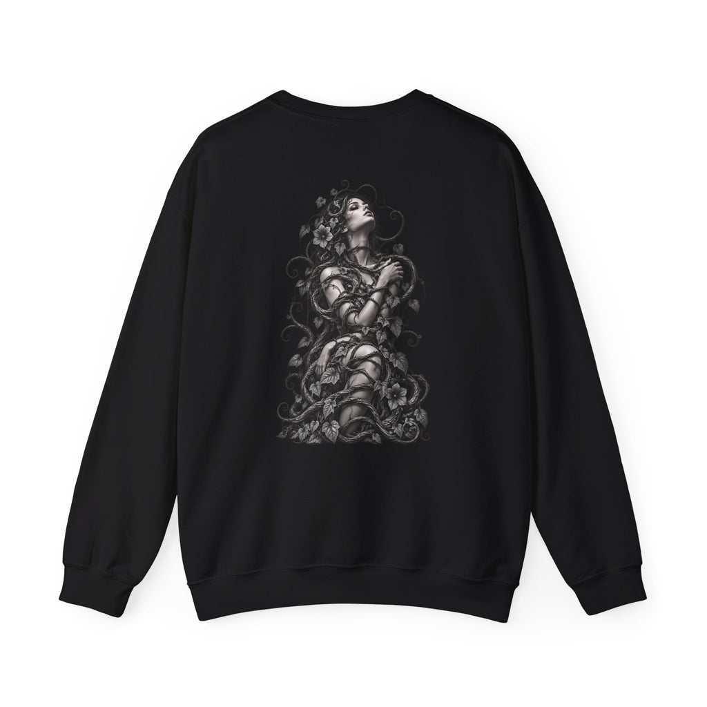 Embrace Sweatshirt