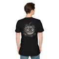 Halloween T-Shirt