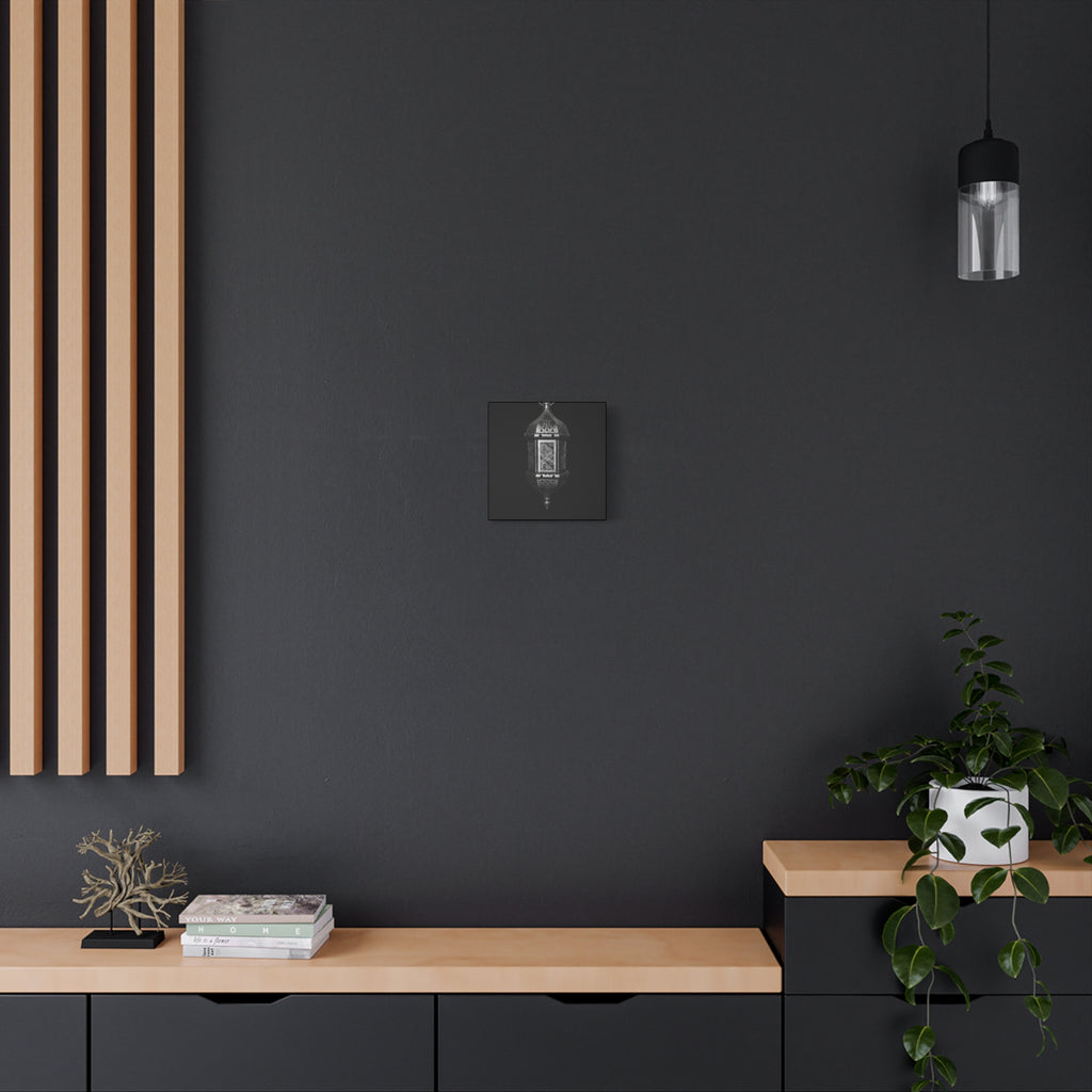 Lantern Canvas