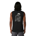 Smell The Roses Tank