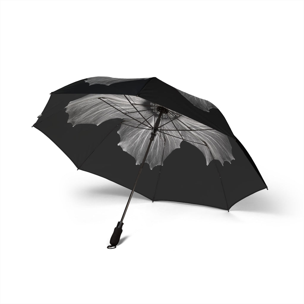 Hibiscus Umbrella