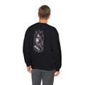 Touch Sweatshirt