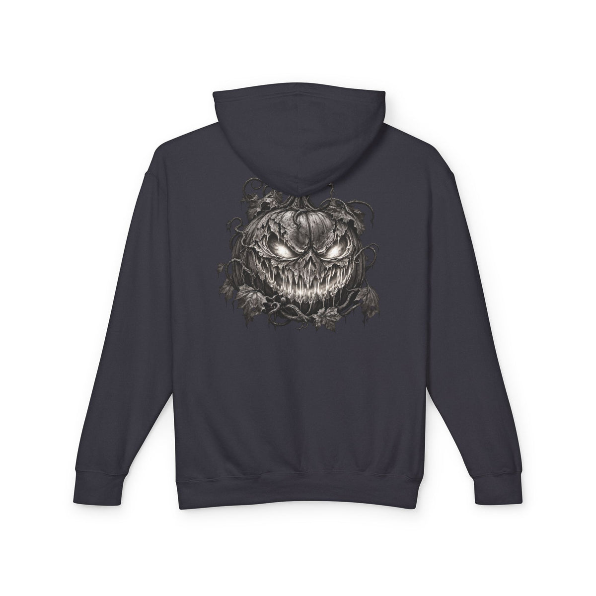 Halloween Hoodie