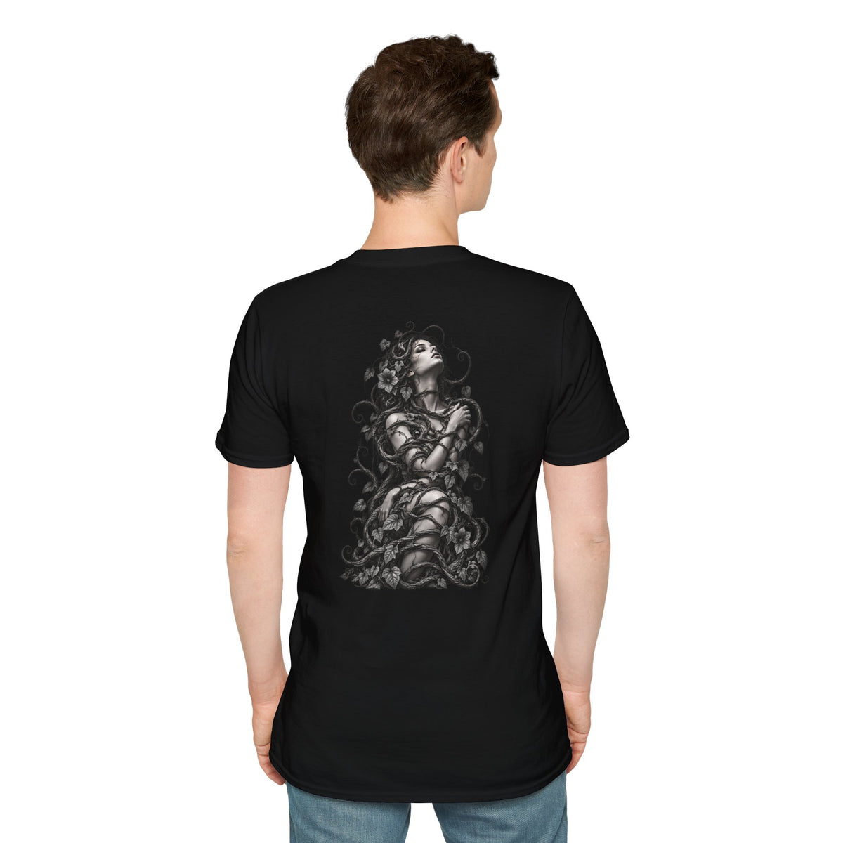 Embrace T-Shirt