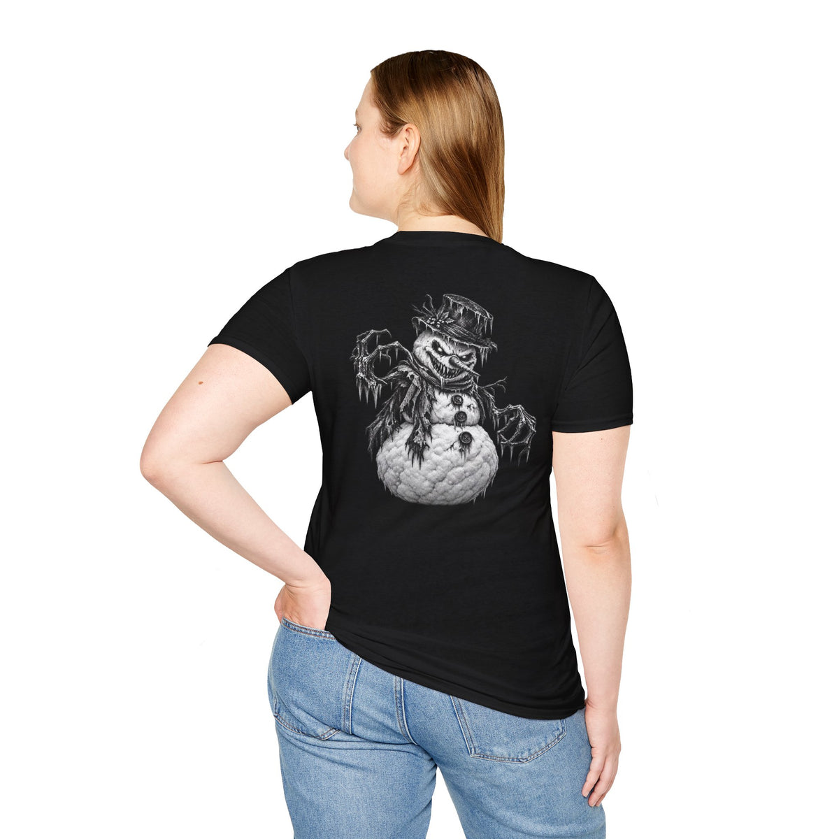 Christmas T-Shirt
