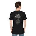 To Reach Heaven T-Shirt
