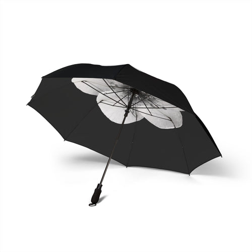 Cherry Blossom Umbrella