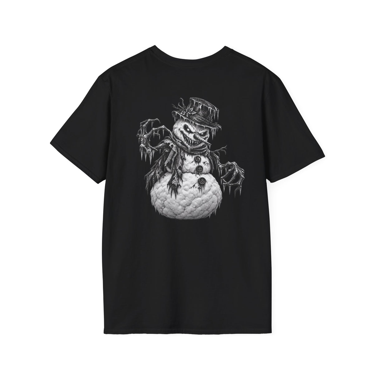 Christmas T-Shirt