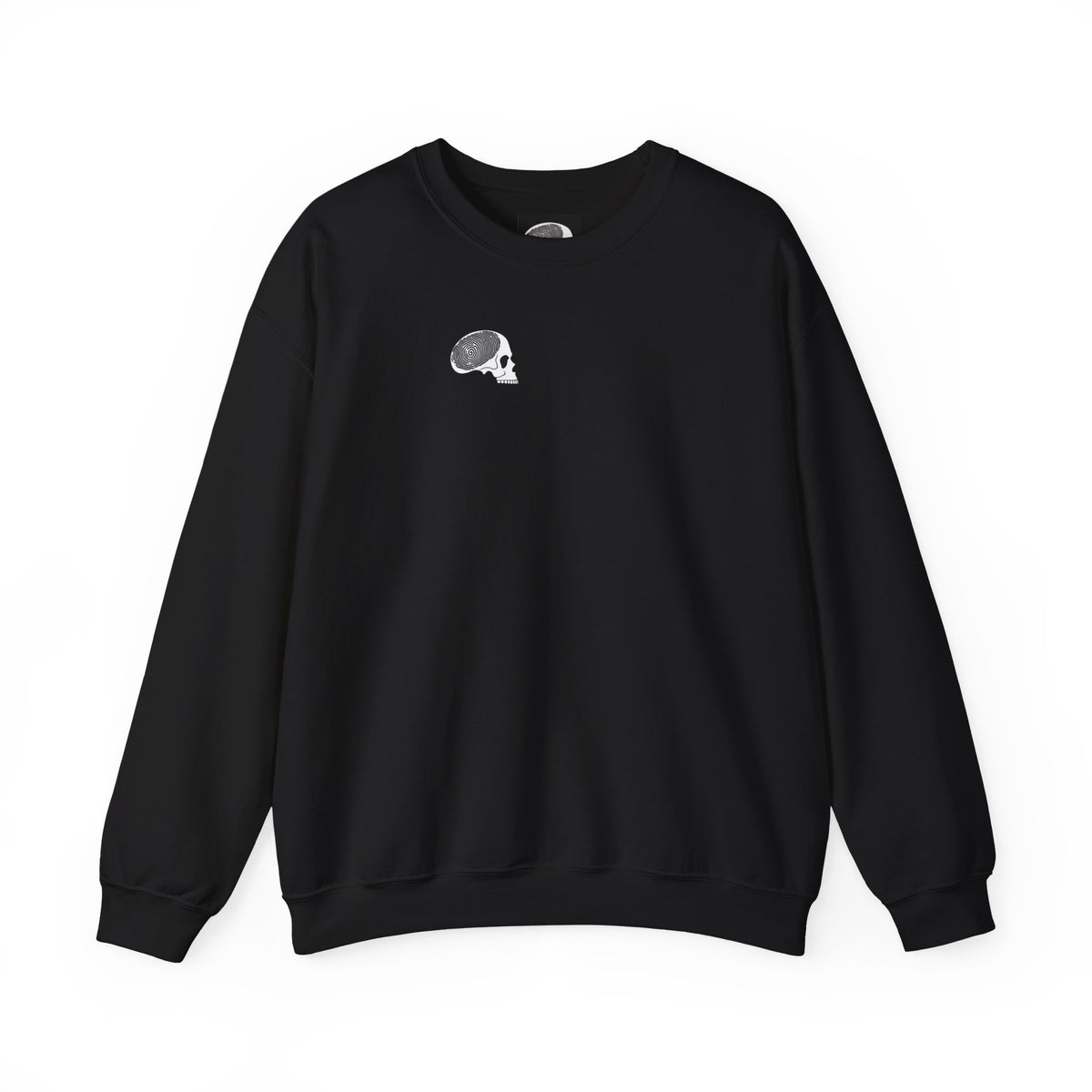 Look Sweatshirt