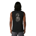 Like A Wildflower Tank
