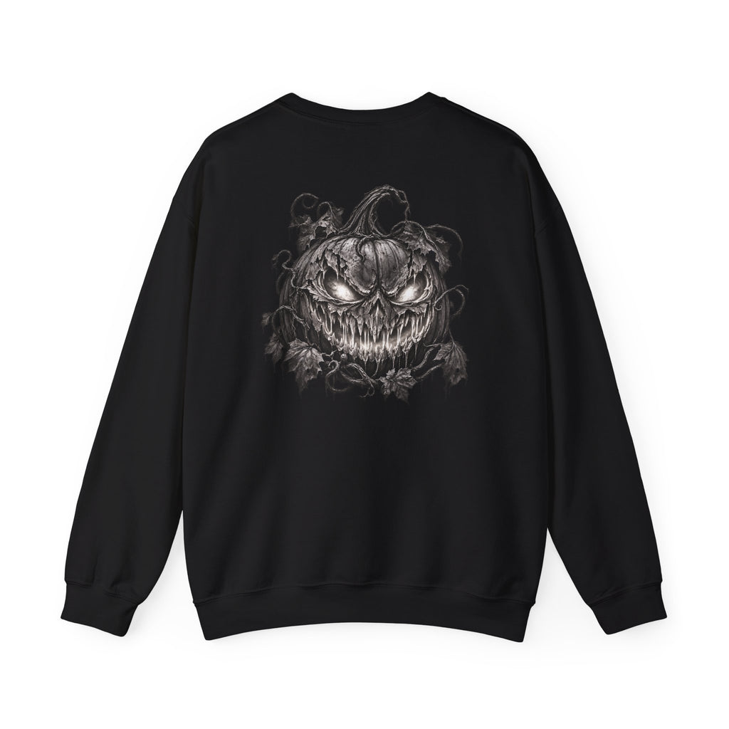 Halloween Sweatshirt