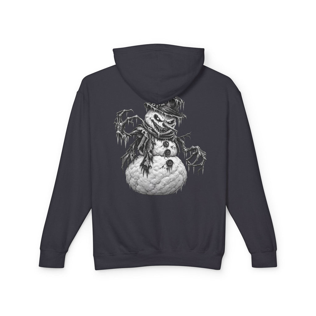 Christmas Hoodie