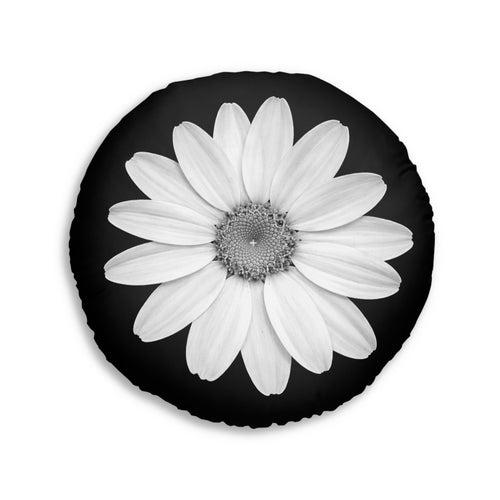 Daisy Pillow