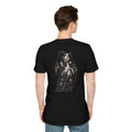 Devil's Little Sister T-Shirt