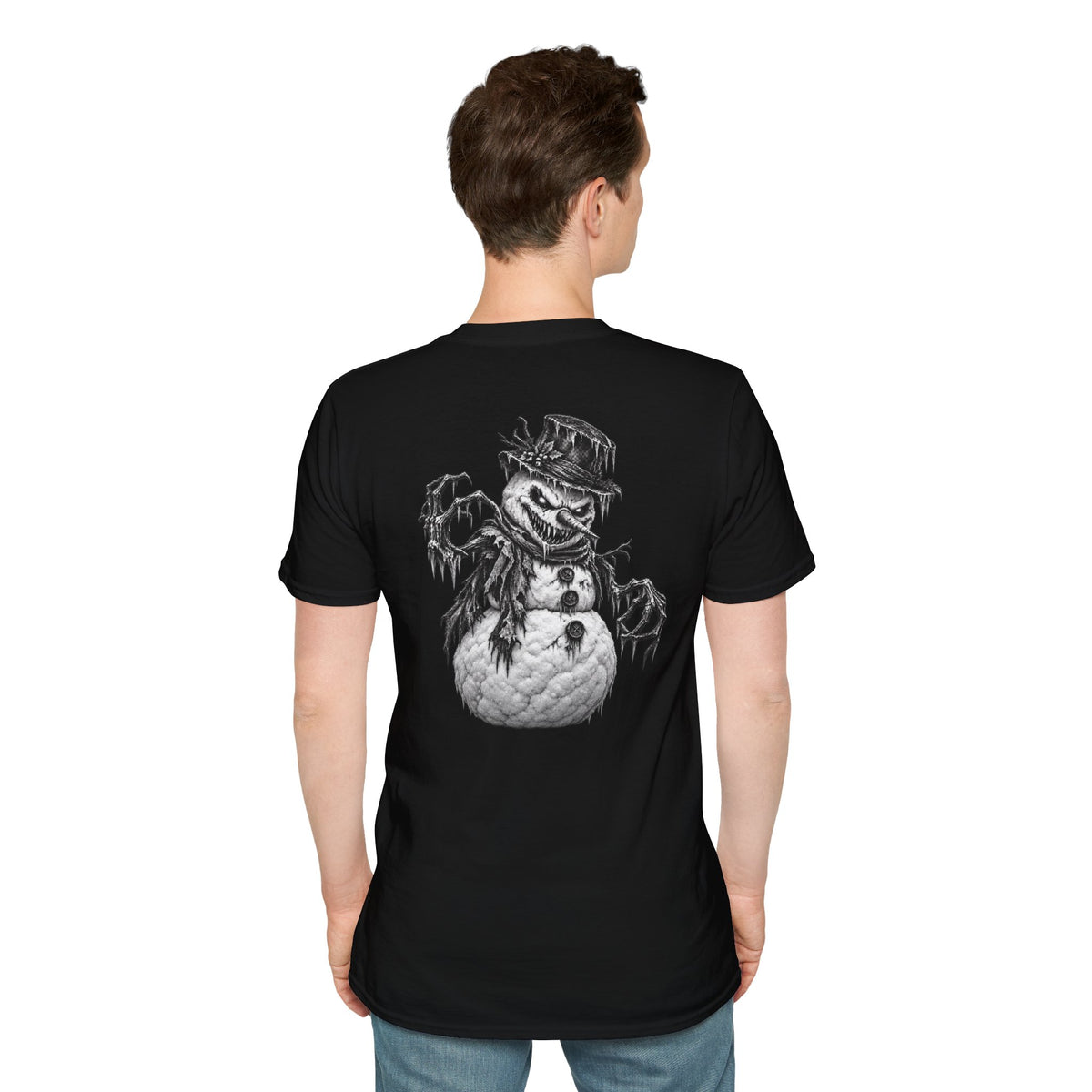 Christmas T-Shirt