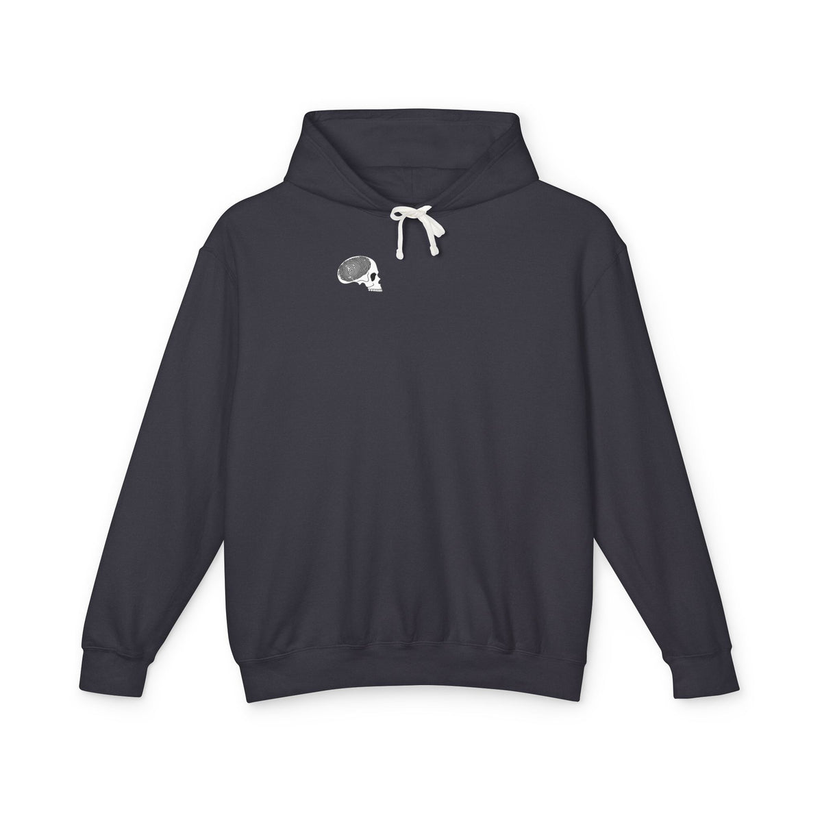 Like A Candle Hoodie