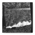 Marsh Edge 2 Canvas