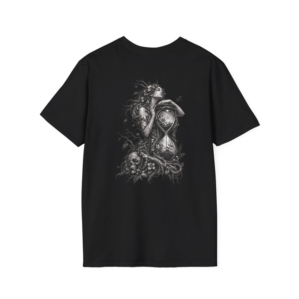 Value Of Life T-Shirt