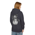 Christmas Hoodie