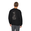 Out With Lanterns Sweatshirt