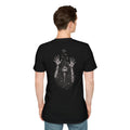 Buried Alive T-Shirt