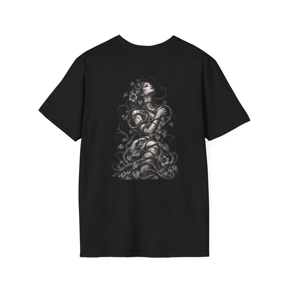Embrace T-Shirt