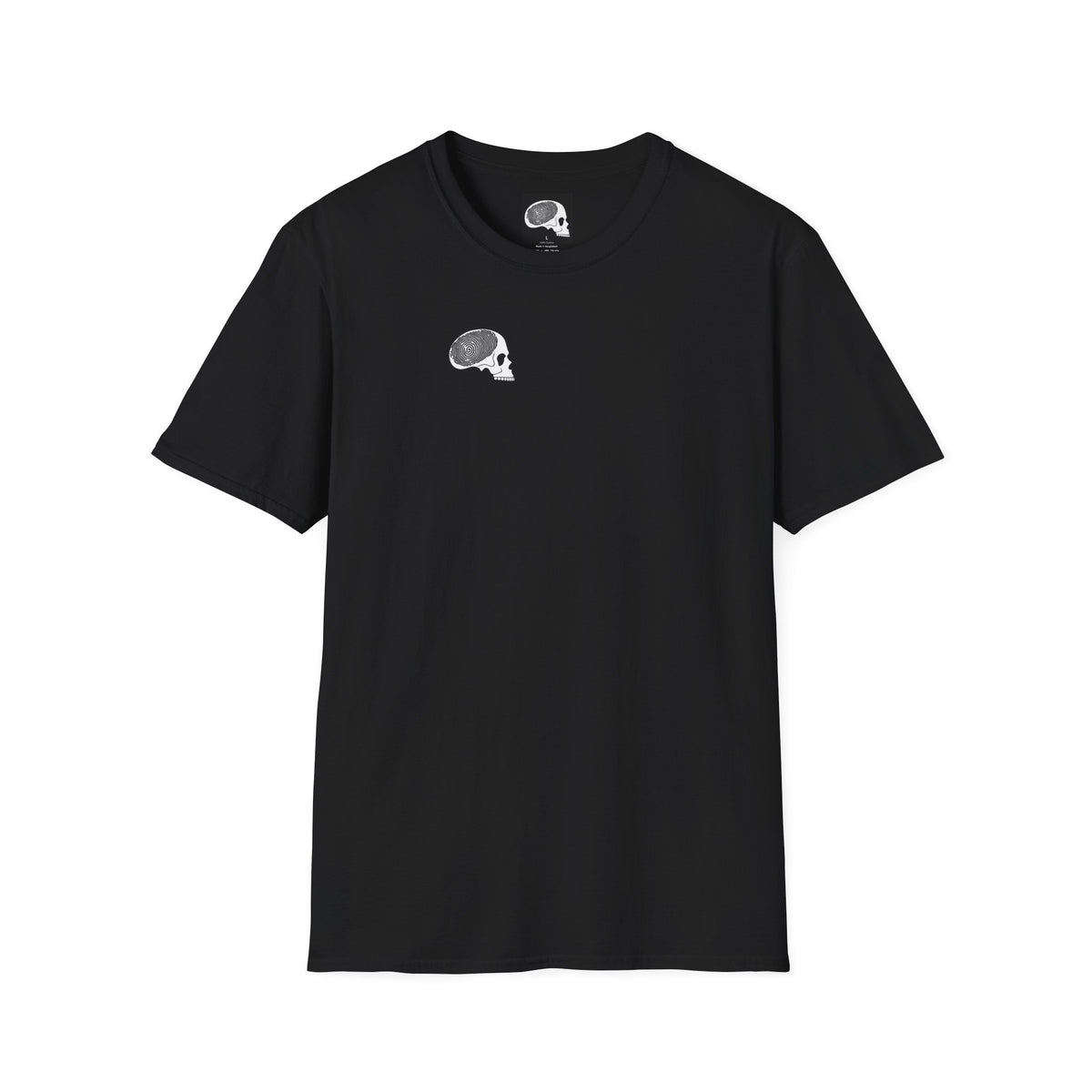 To Reach Heaven T-Shirt