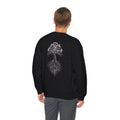 To Reach Heaven Sweatshirt