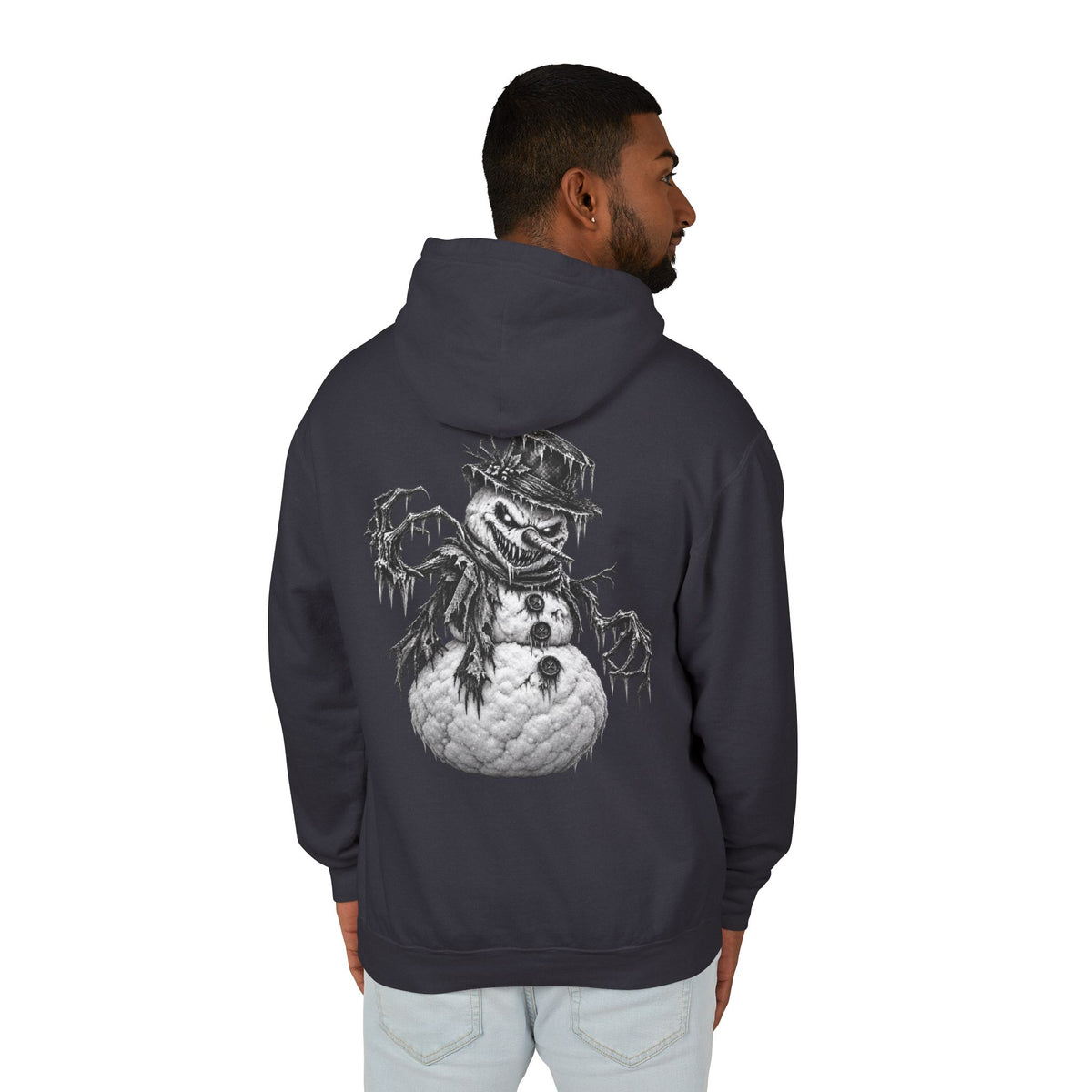 Christmas Hoodie