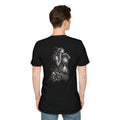 Value Of Life T-Shirt