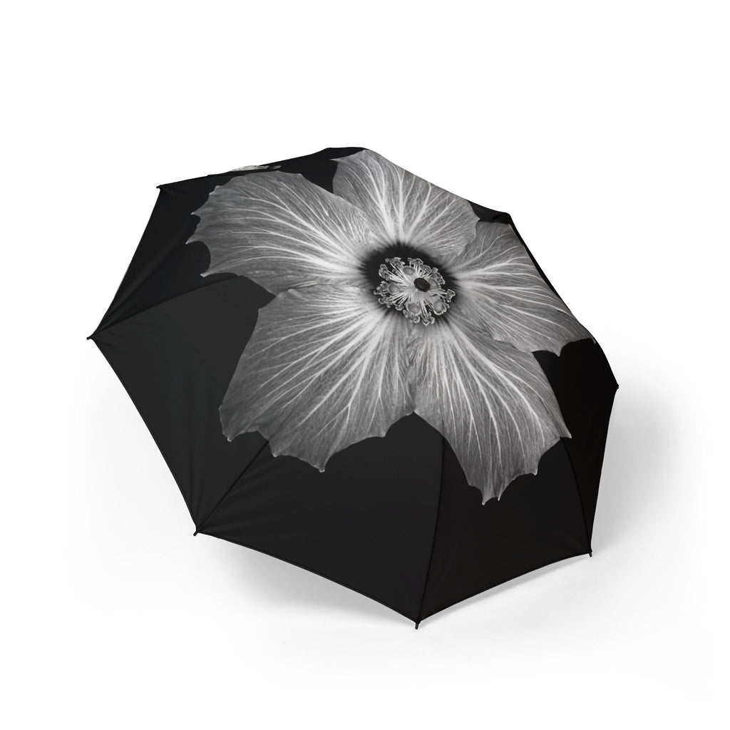 Hibiscus Umbrella
