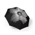 Hibiscus Umbrella