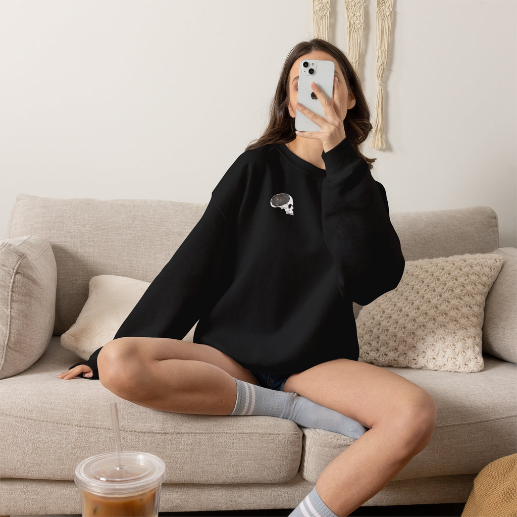 Christmas Sweatshirt