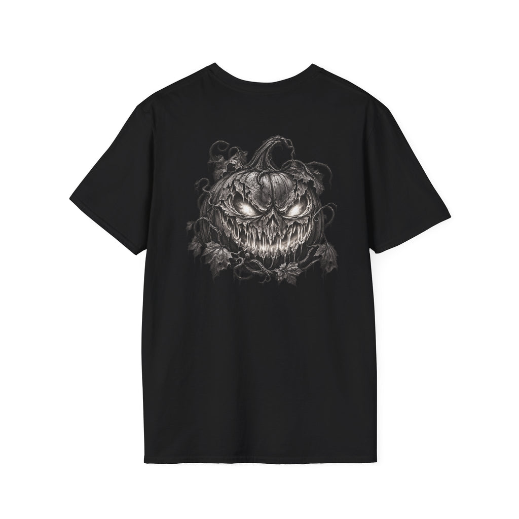 Halloween T-Shirt