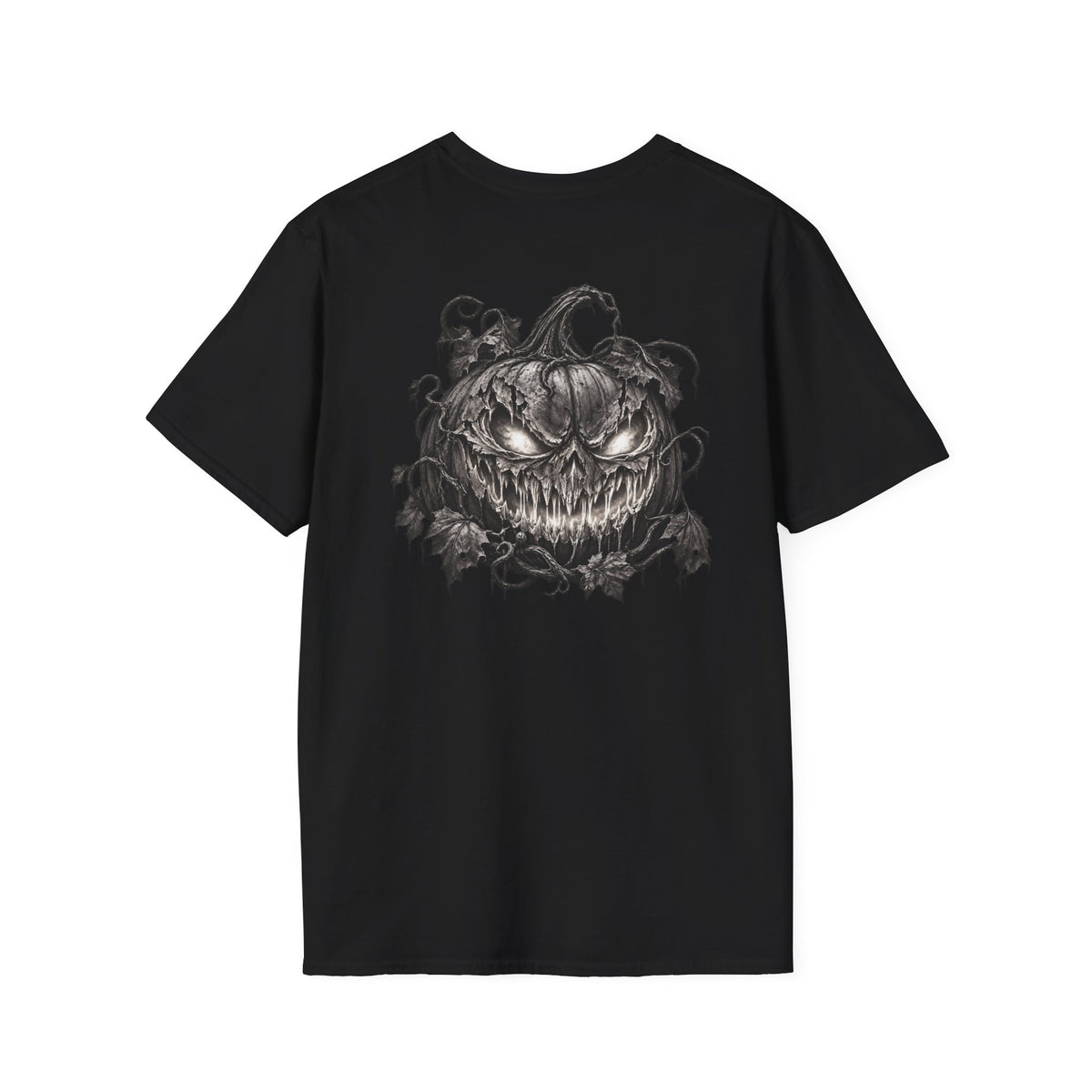 Halloween T-Shirt