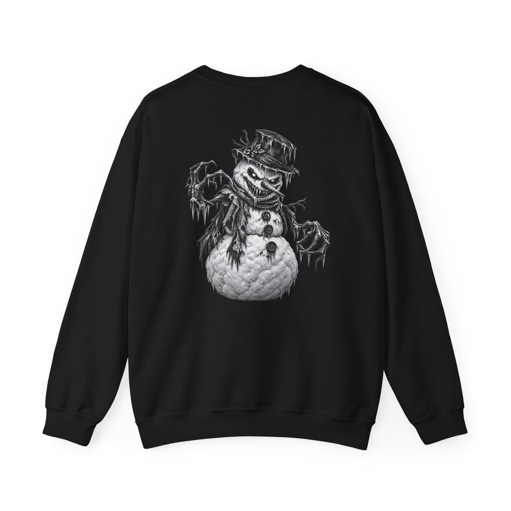 Christmas Sweatshirt