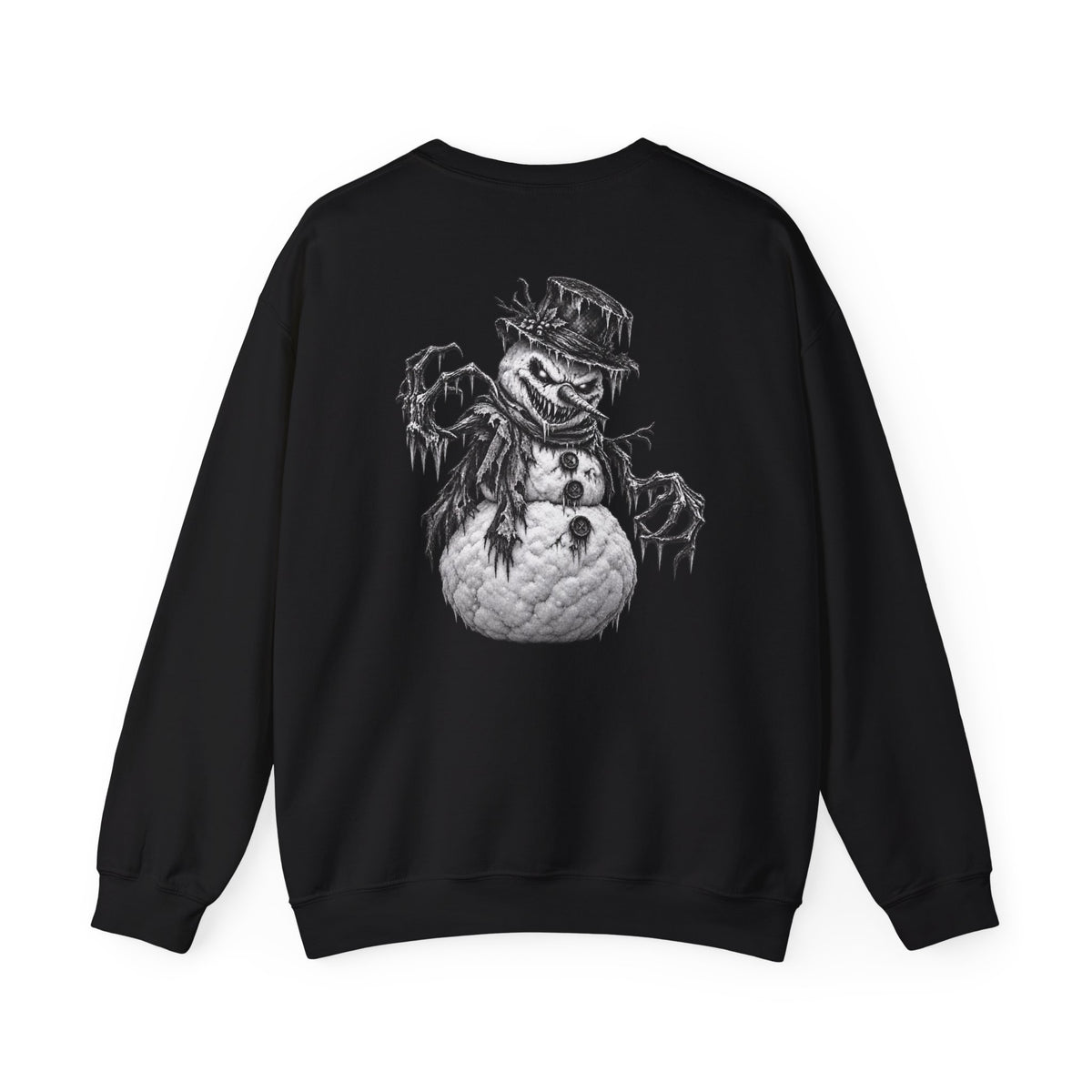 Christmas Sweatshirt